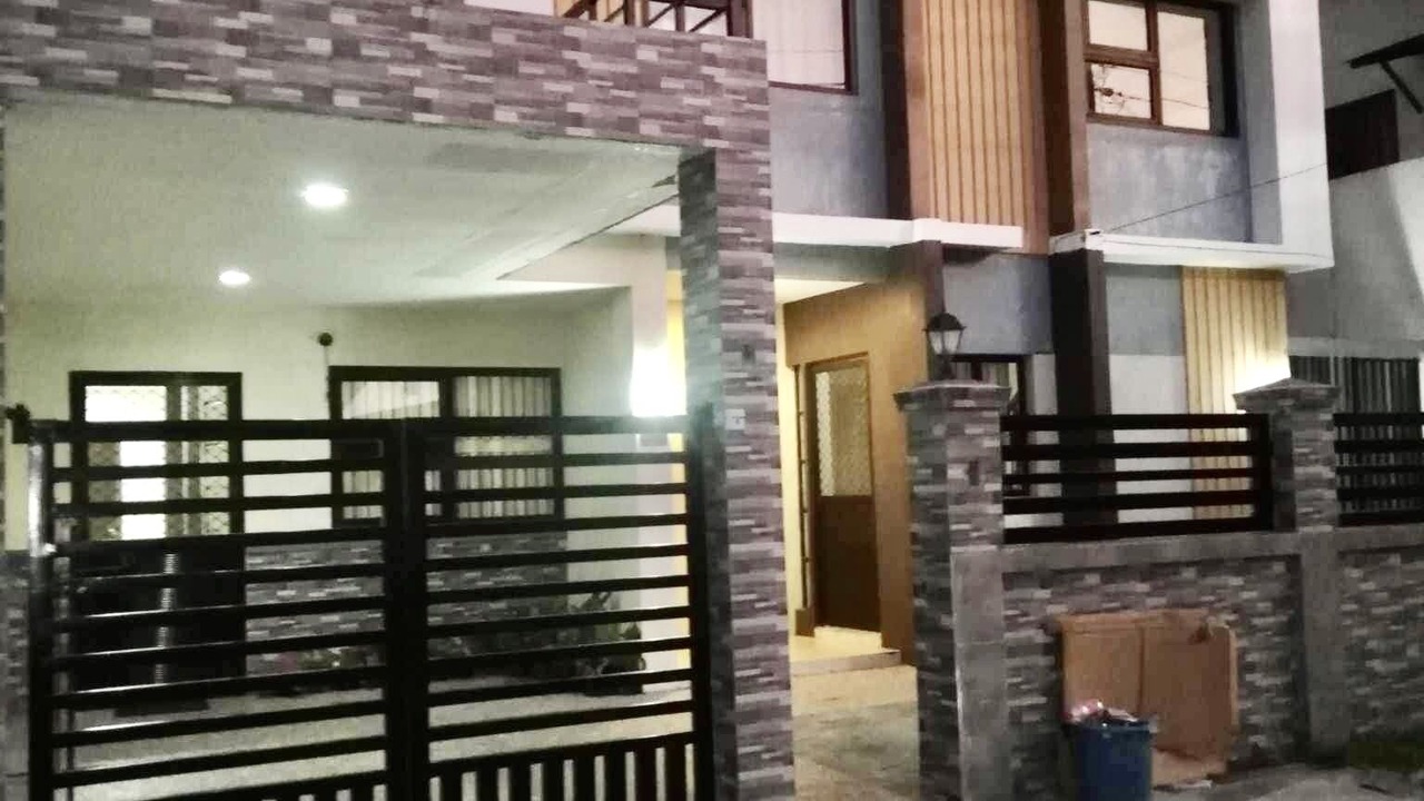 Photo of Outdoor in Calapan