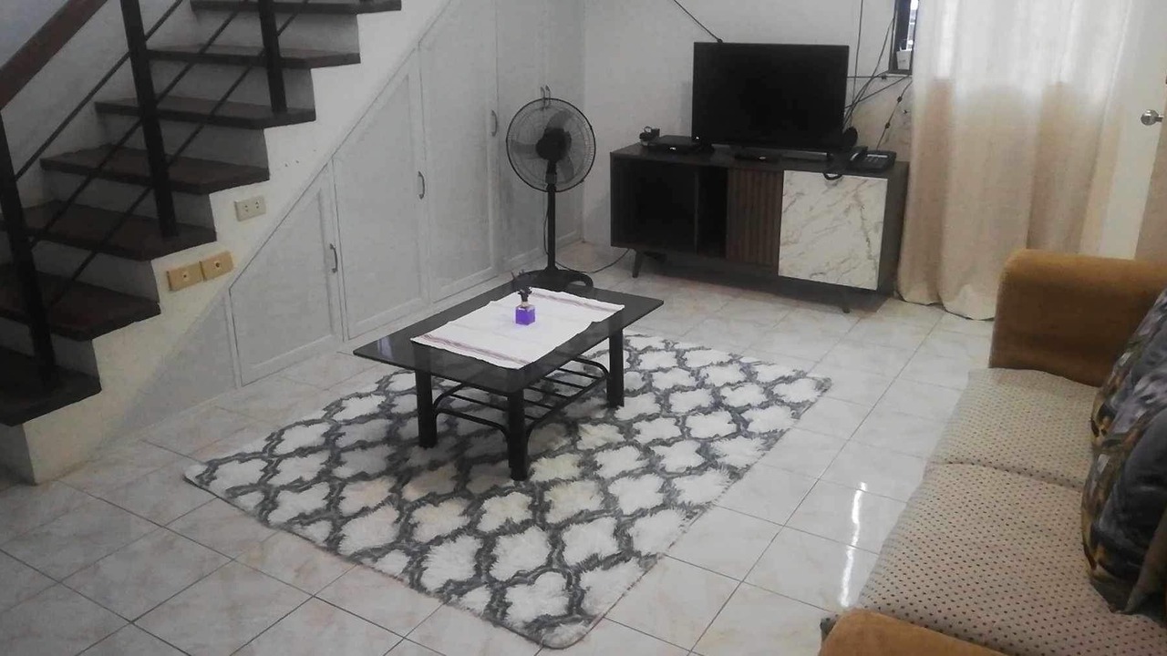 Photo of Livingroom in Calapan