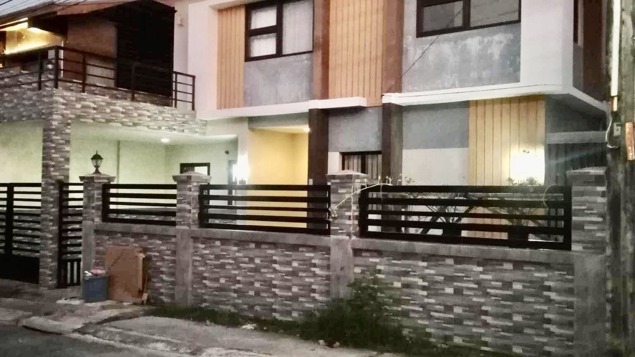 Photo of Outdoor in Calapan