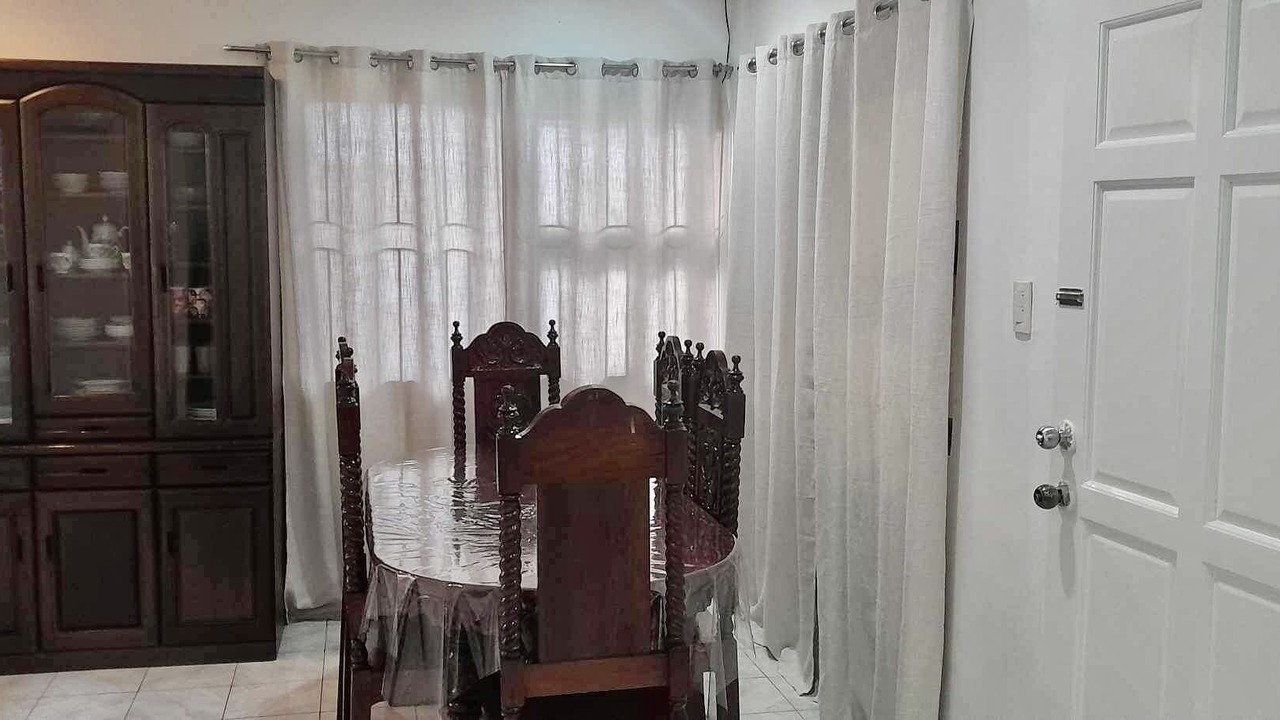 Photo of Others in Calapan
