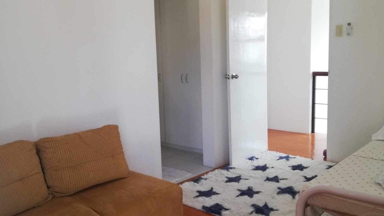 Photo of Livingroom in Calapan