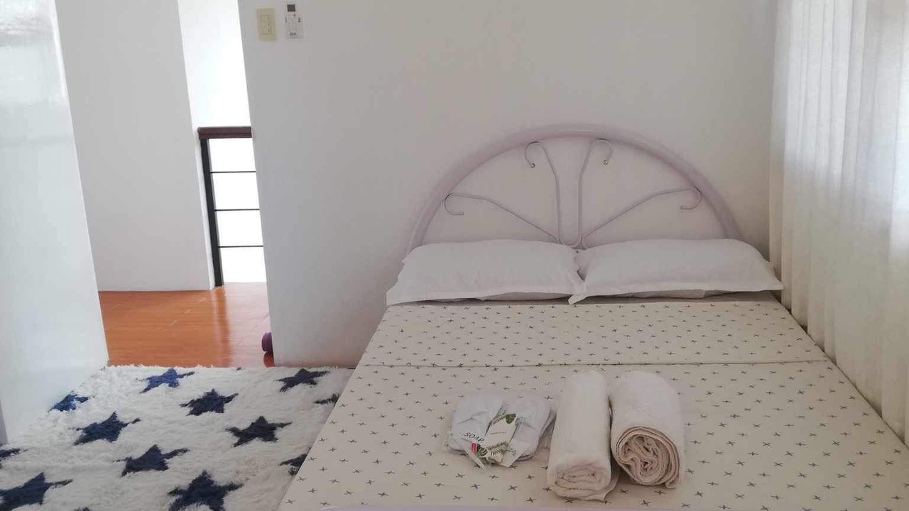 Photo of Bedroom in Calapan