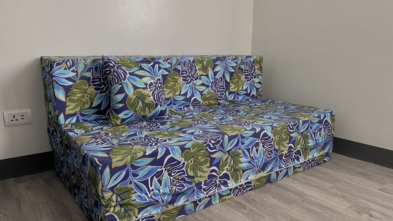 Photo of Bedroom in Guadalupe