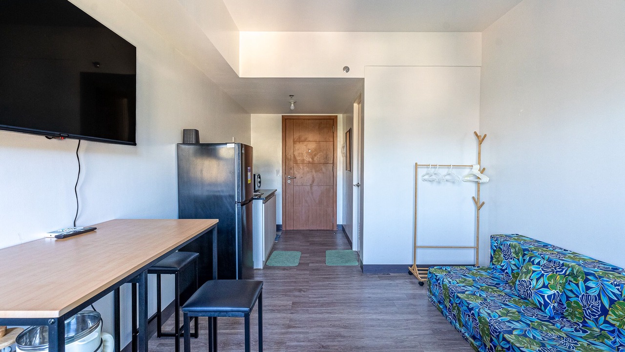 Photo of Others in Guadalupe