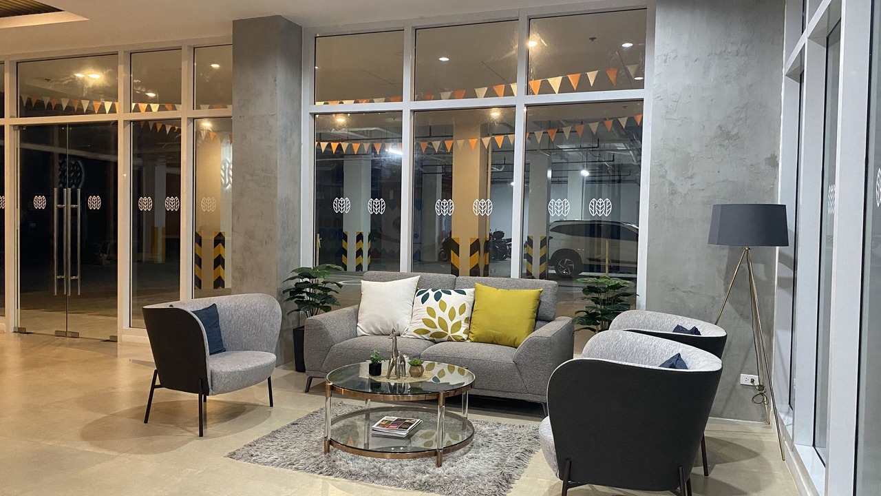 Photo of Others in Guadalupe