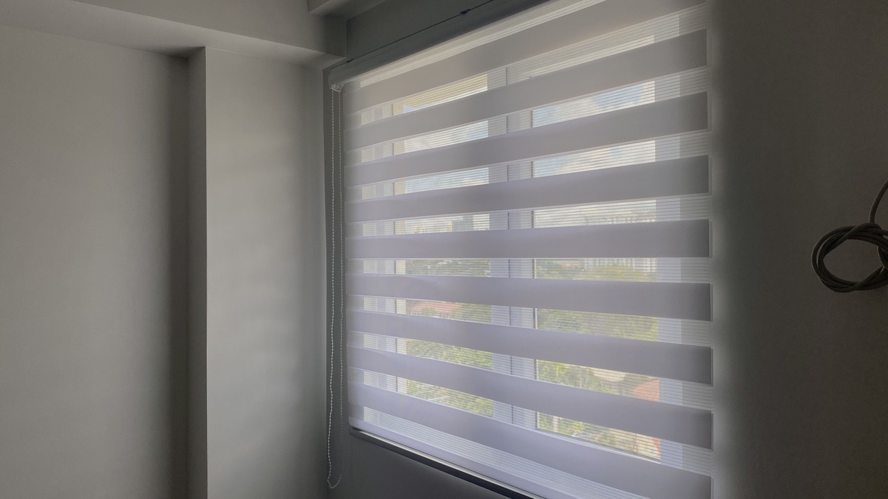 Photo of Others in Guadalupe