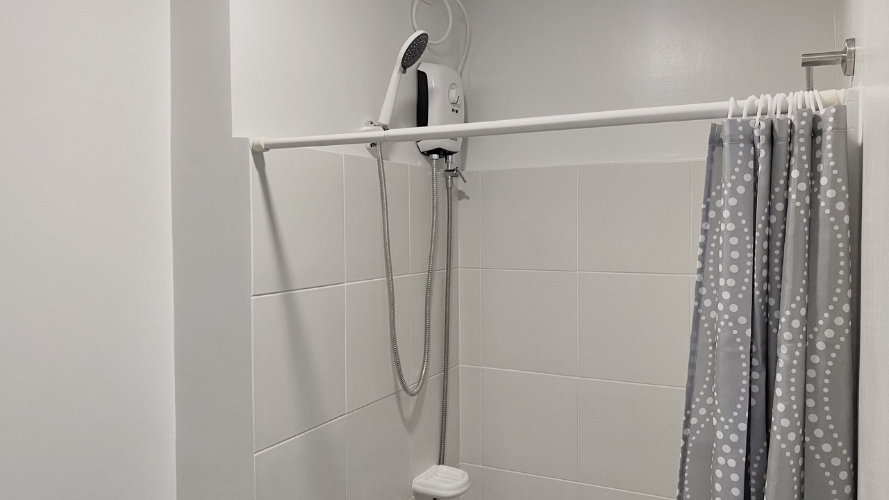 Photo of Bathroom in Guadalupe