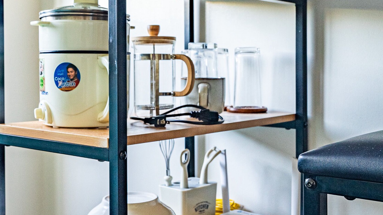 Photo of Others in Guadalupe