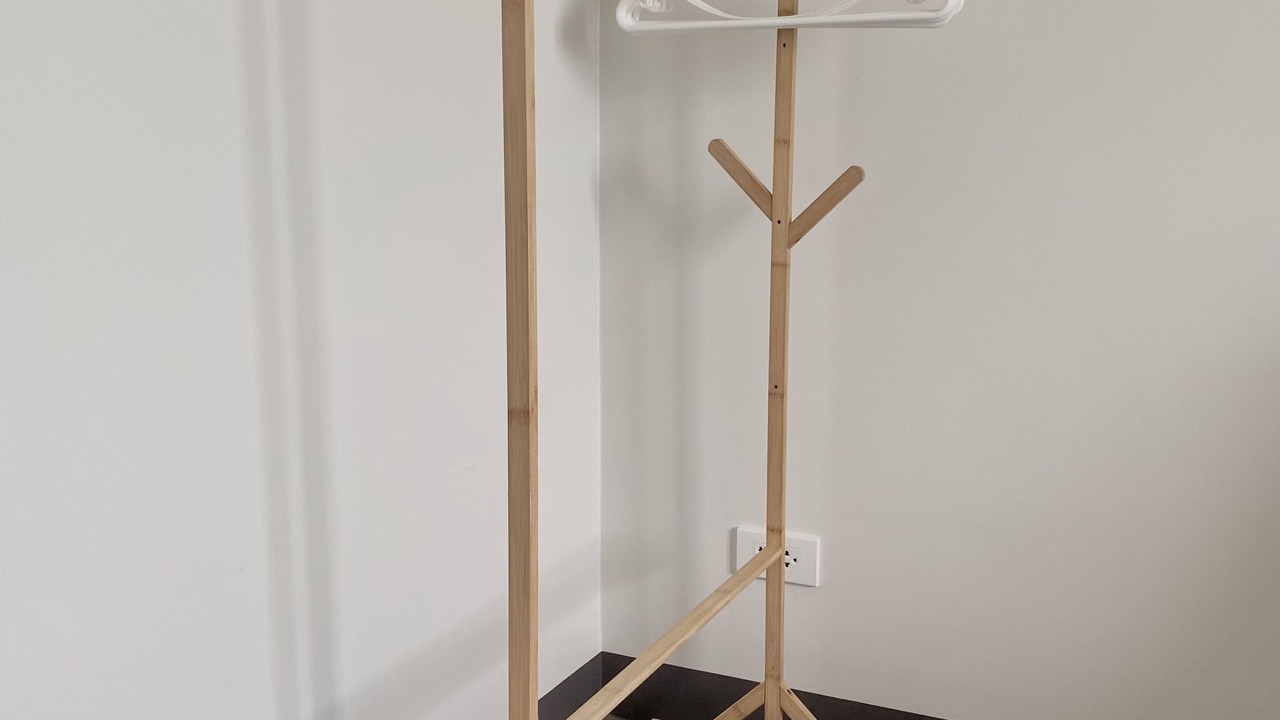 Photo of Others in Guadalupe