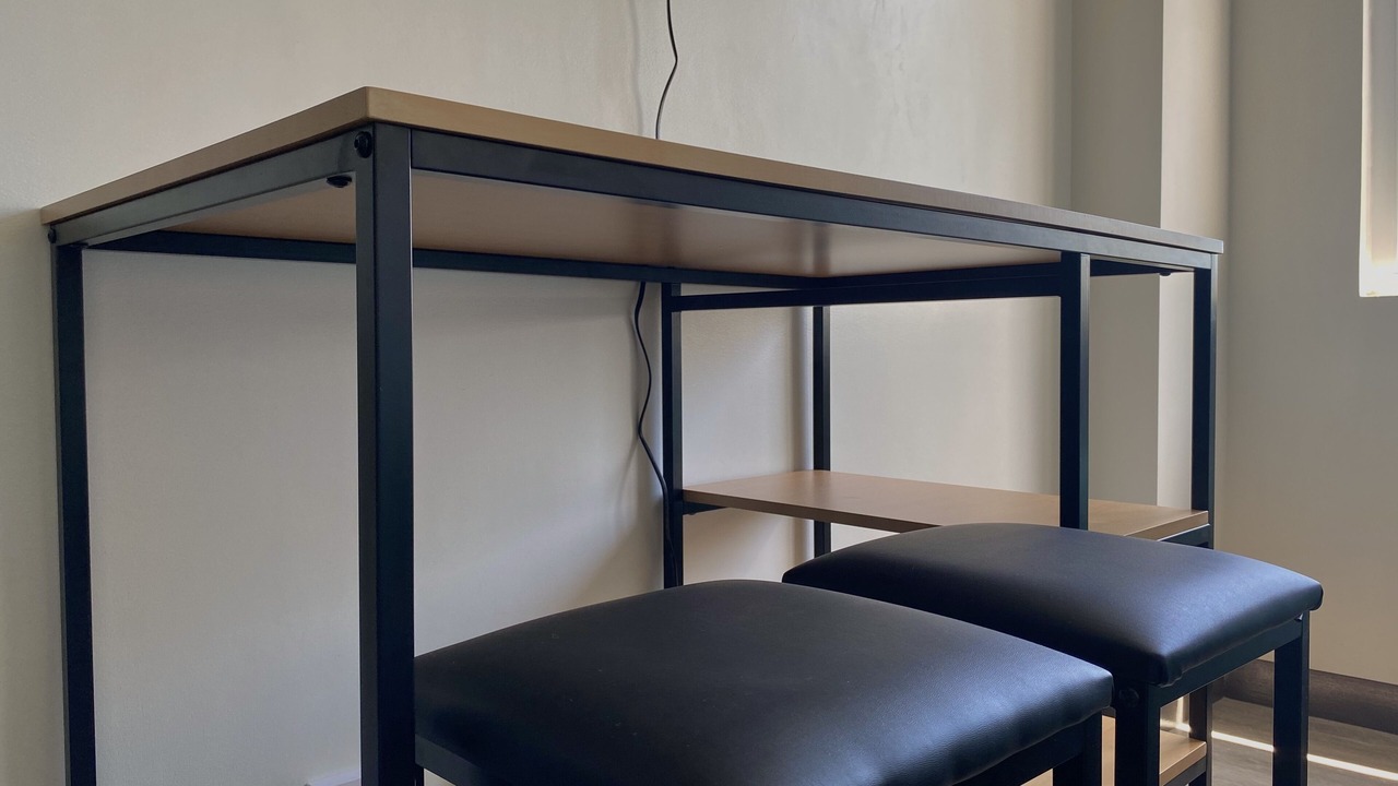 Photo of Others in Guadalupe