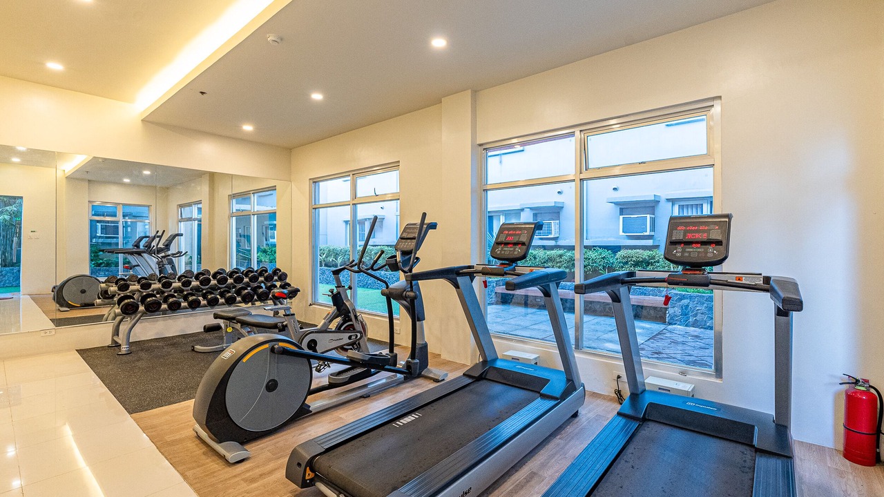 Photo of Others in Guadalupe