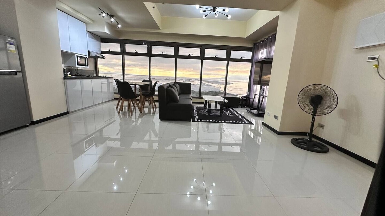 Photo of Livingroom in Pasay