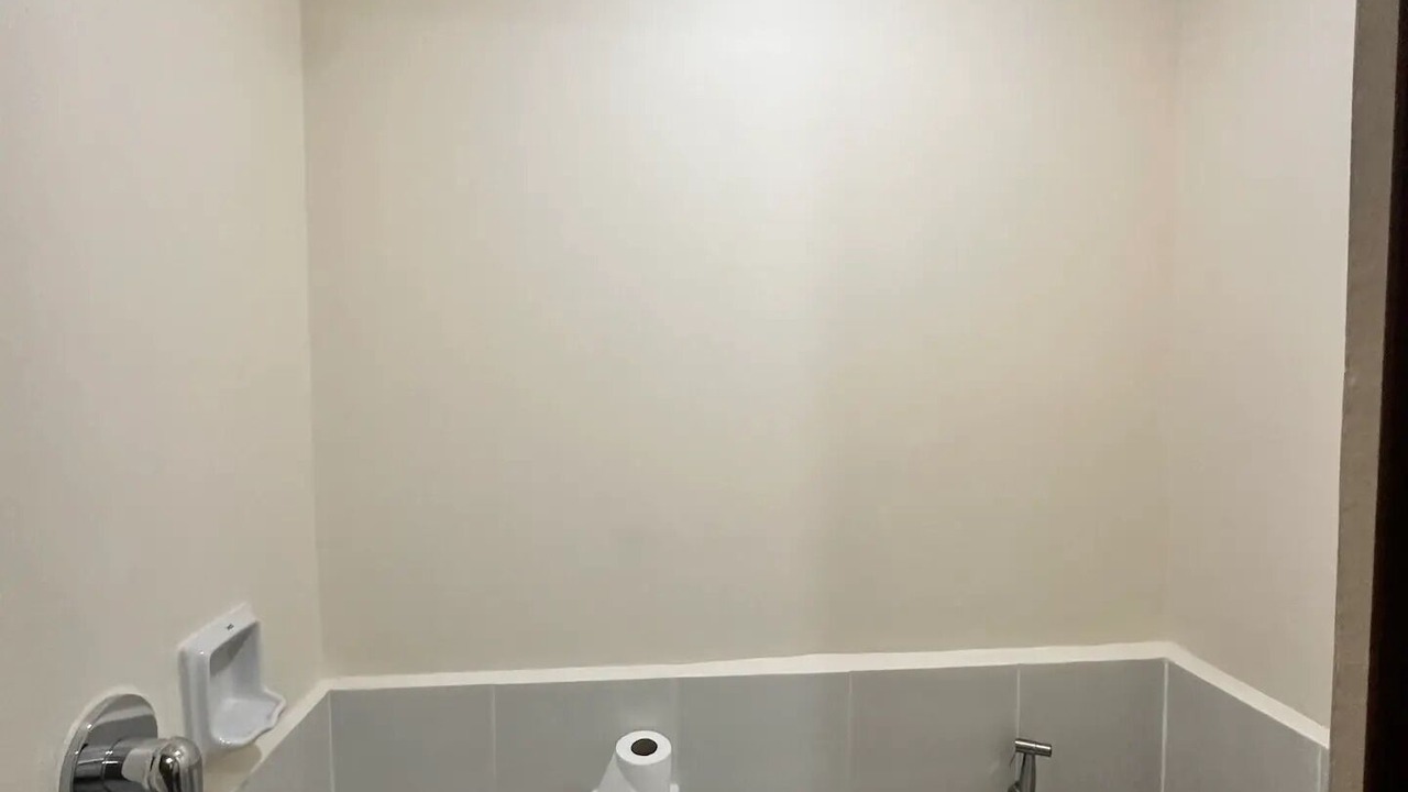 Photo of Bathroom in Pasay