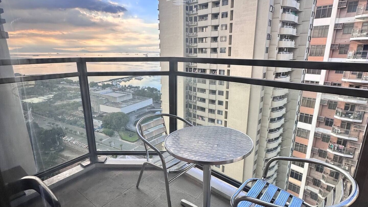 Photo of Outdoor in Pasay