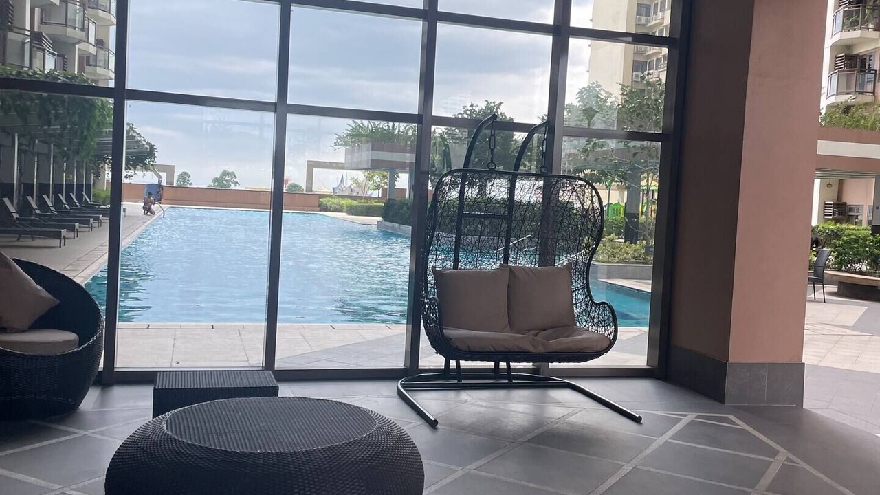 Photo of Outdoor in Manila