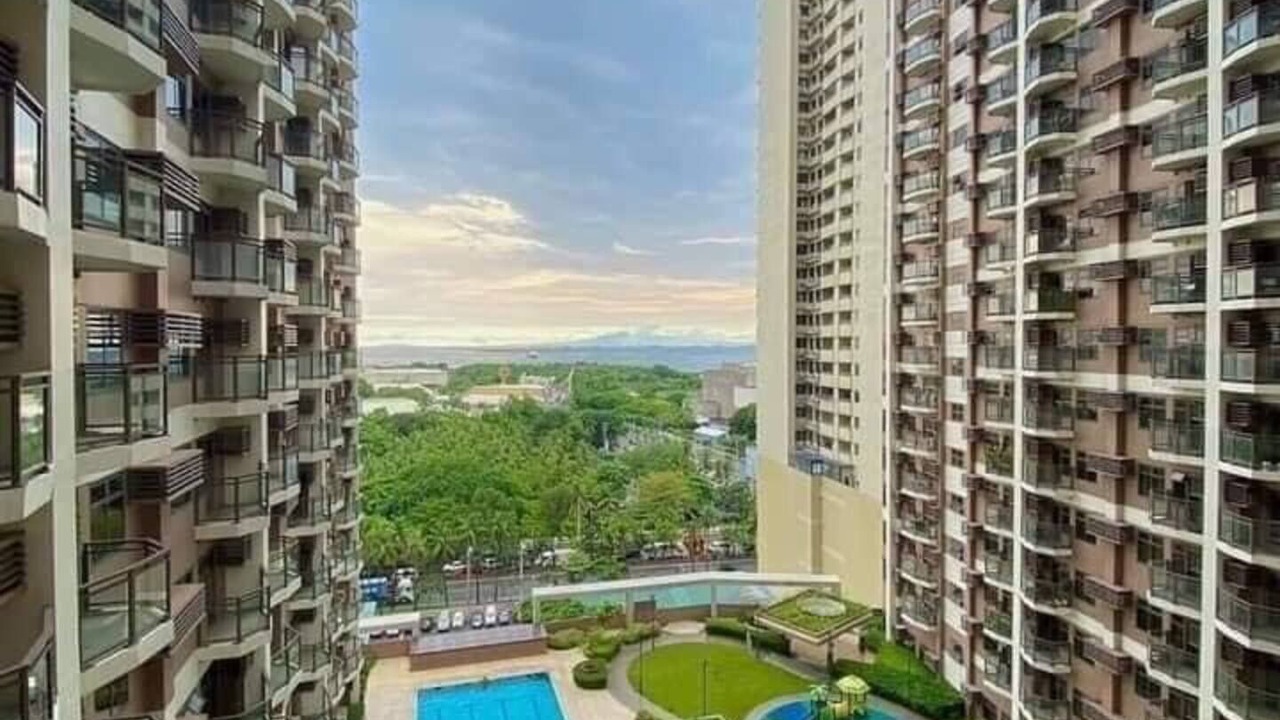 Photo of Outdoor in Manila