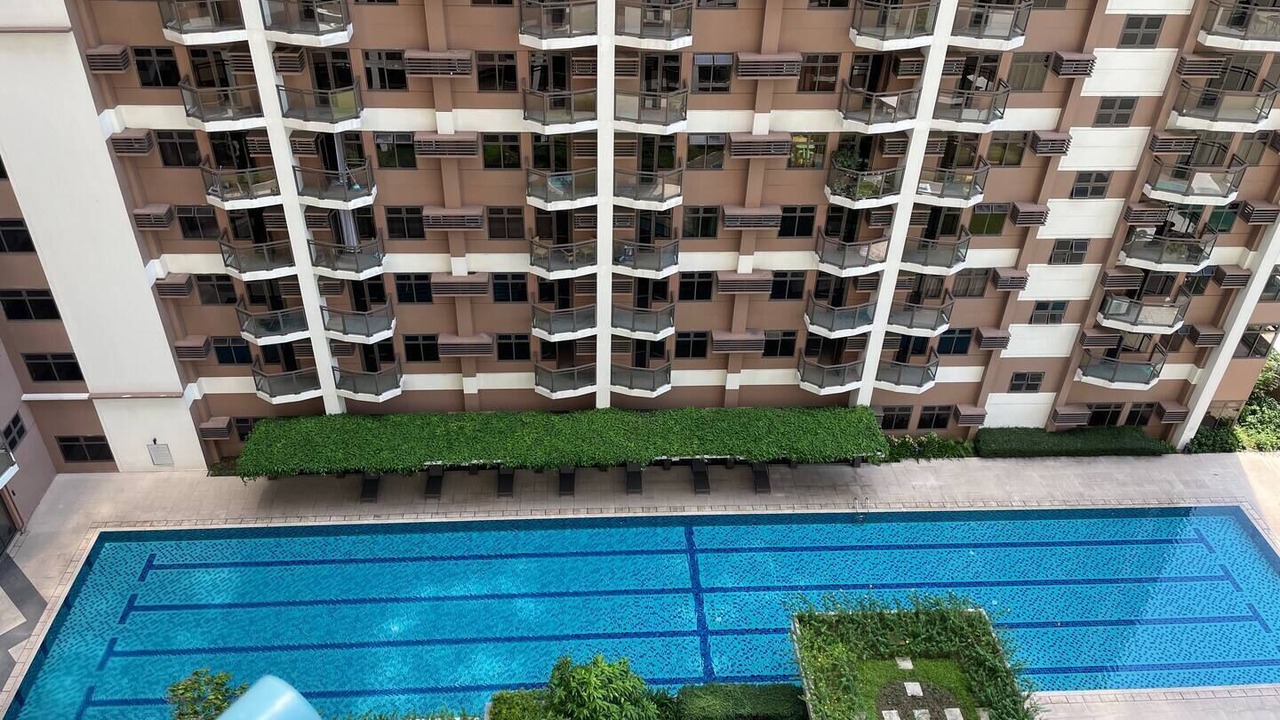 Photo of Outdoor in Manila