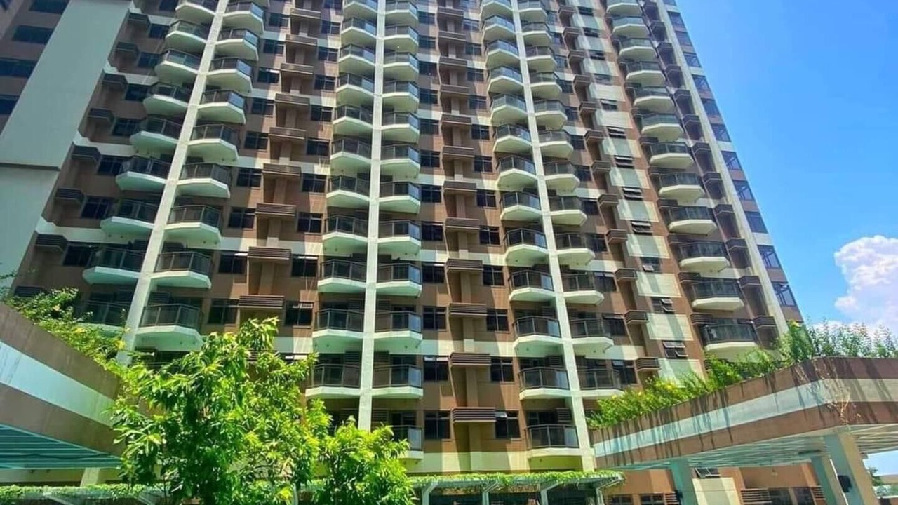 Photo of Outdoor in Manila