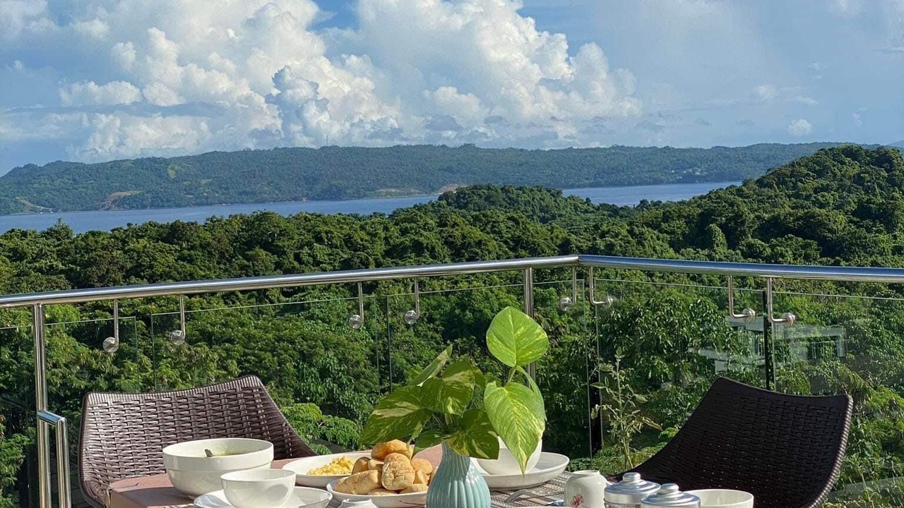 Photo of Patio Balcony in Yapak