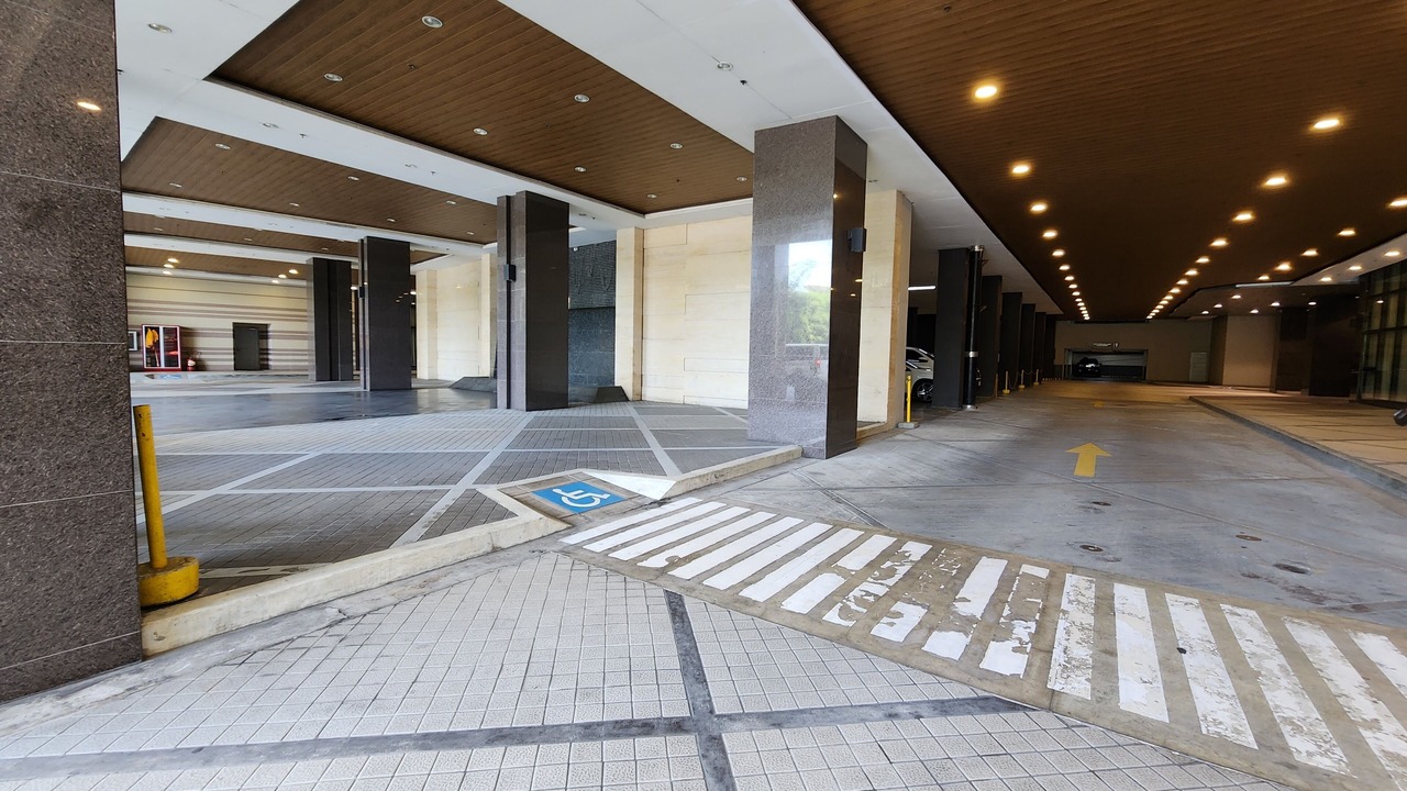 Photo of Outdoor in Paco