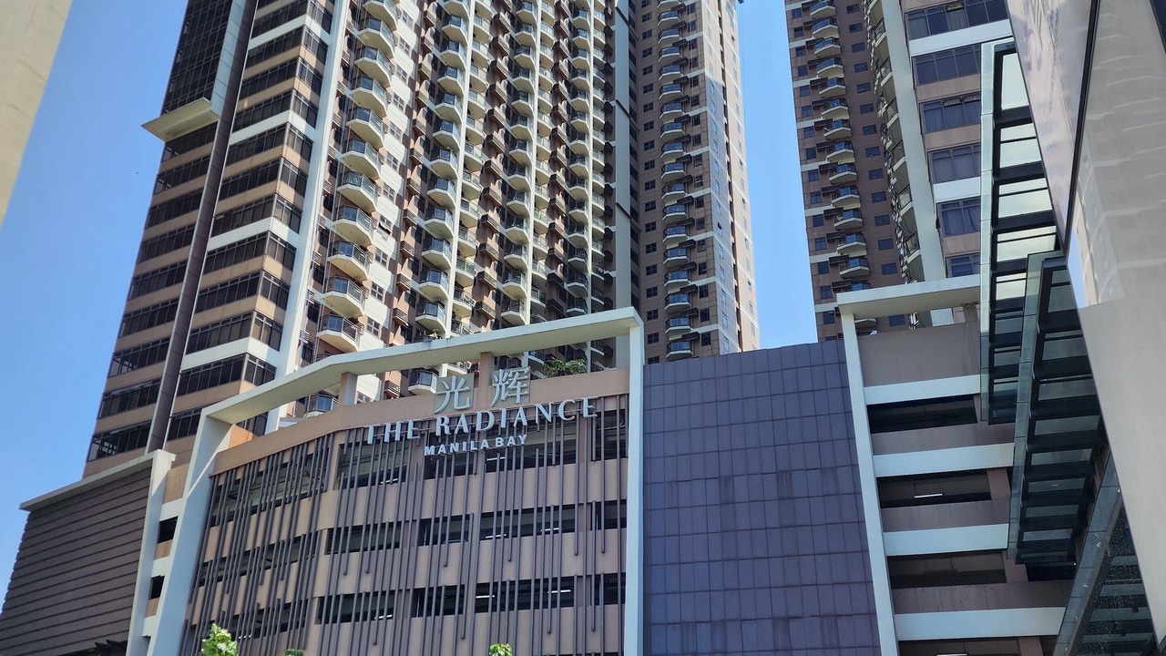Photo of Outdoor in Paco