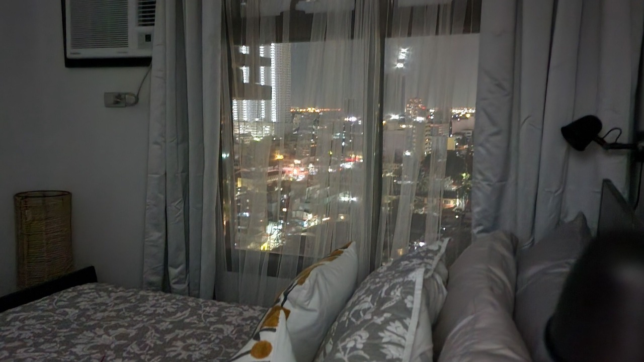 Photo of Bedroom in Paco