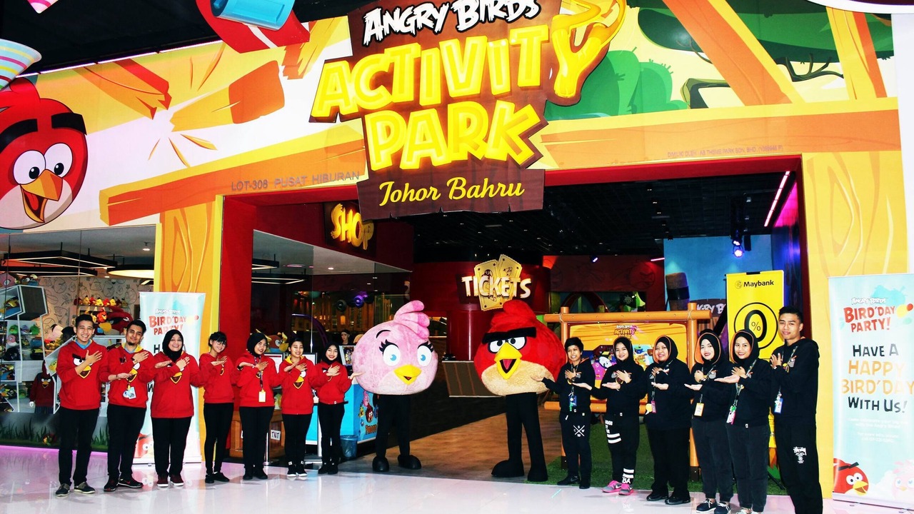 Photo of Others in Taman Century
