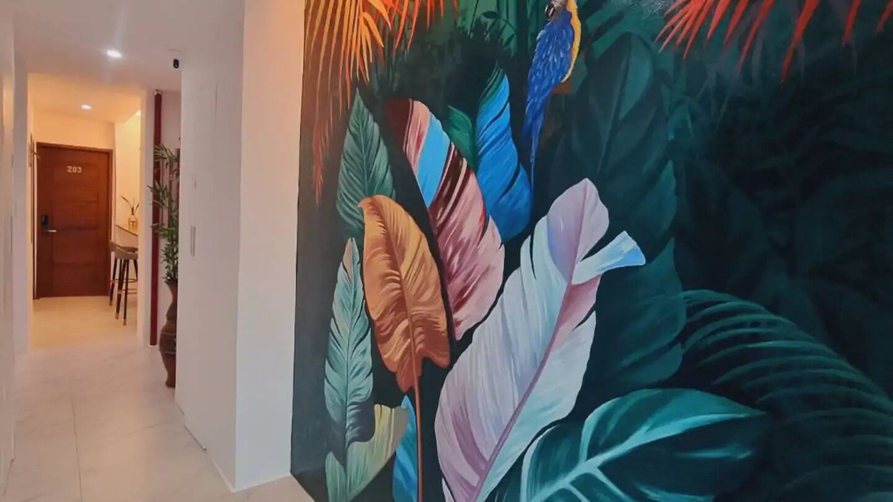 Photo of Others in Boracay Island