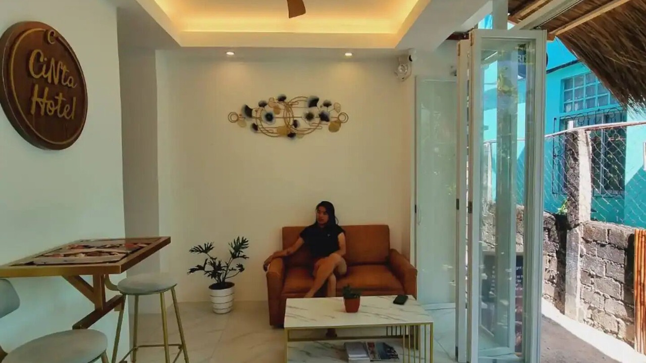 Photo of Others in Boracay Island