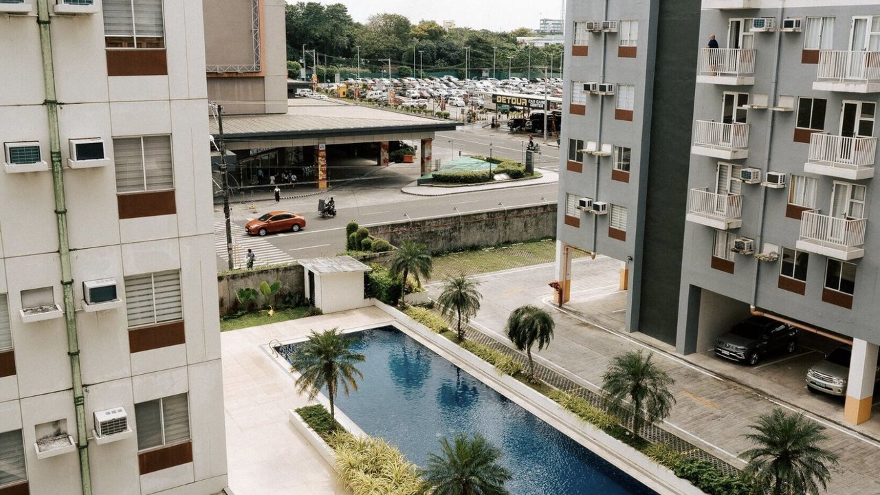 Photo of Outdoor in Bacolod