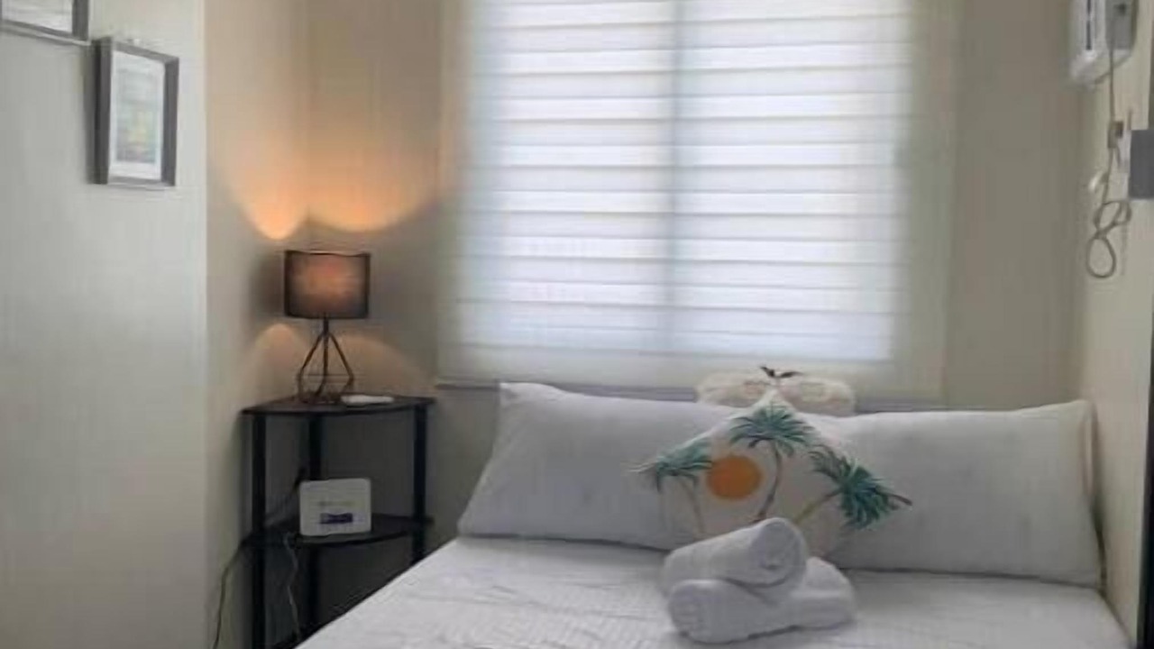 Photo of Bedroom in CSJDM