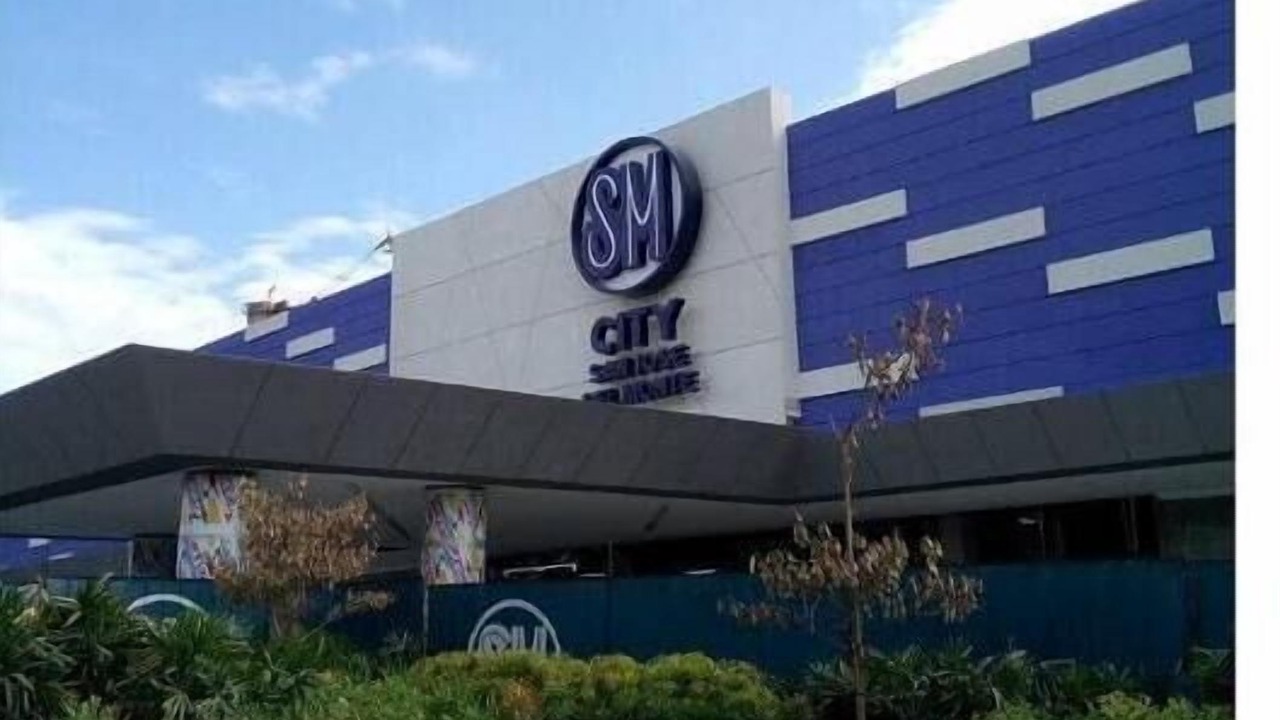Photo of Outdoor in CSJDM