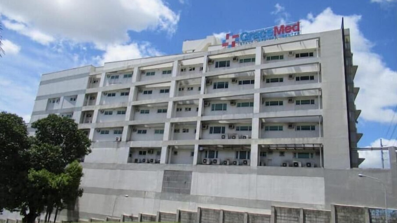 Photo of Outdoor in CSJDM