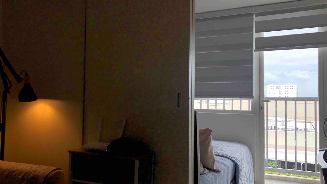 Photo of Bedroom in Las Pinas