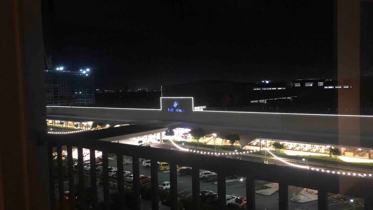 Photo of Outdoor in Las Pinas