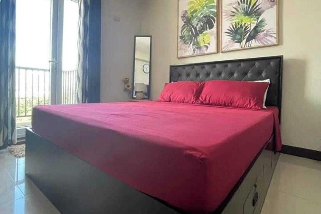 Photo of Bedroom in Lapu-Lapu