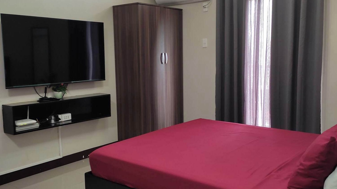 Photo of Bedroom in Lapu-Lapu