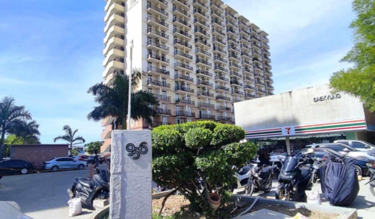 Photo of Outdoor in Lapu-Lapu