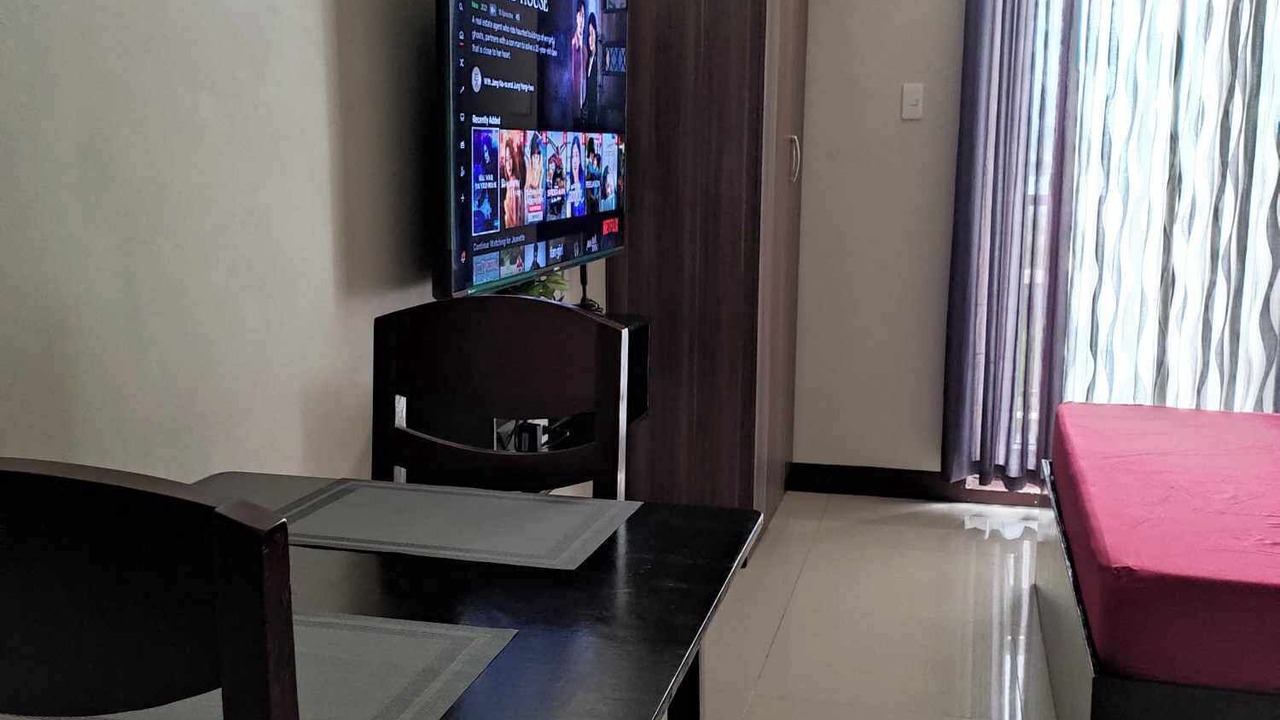 Photo of Bedroom in Lapu-Lapu