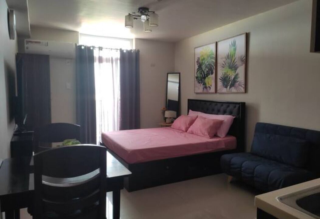 Photo of Bedroom in Lapu-Lapu