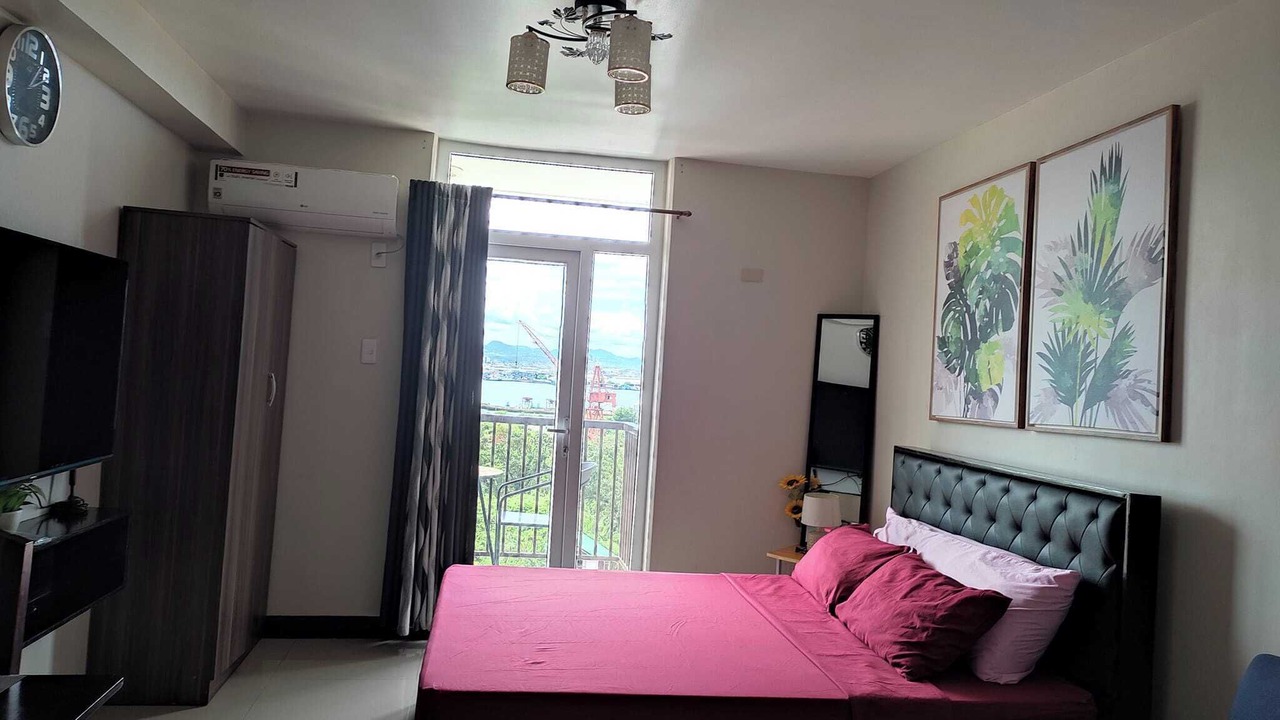 Photo of Bedroom in Lapu-Lapu