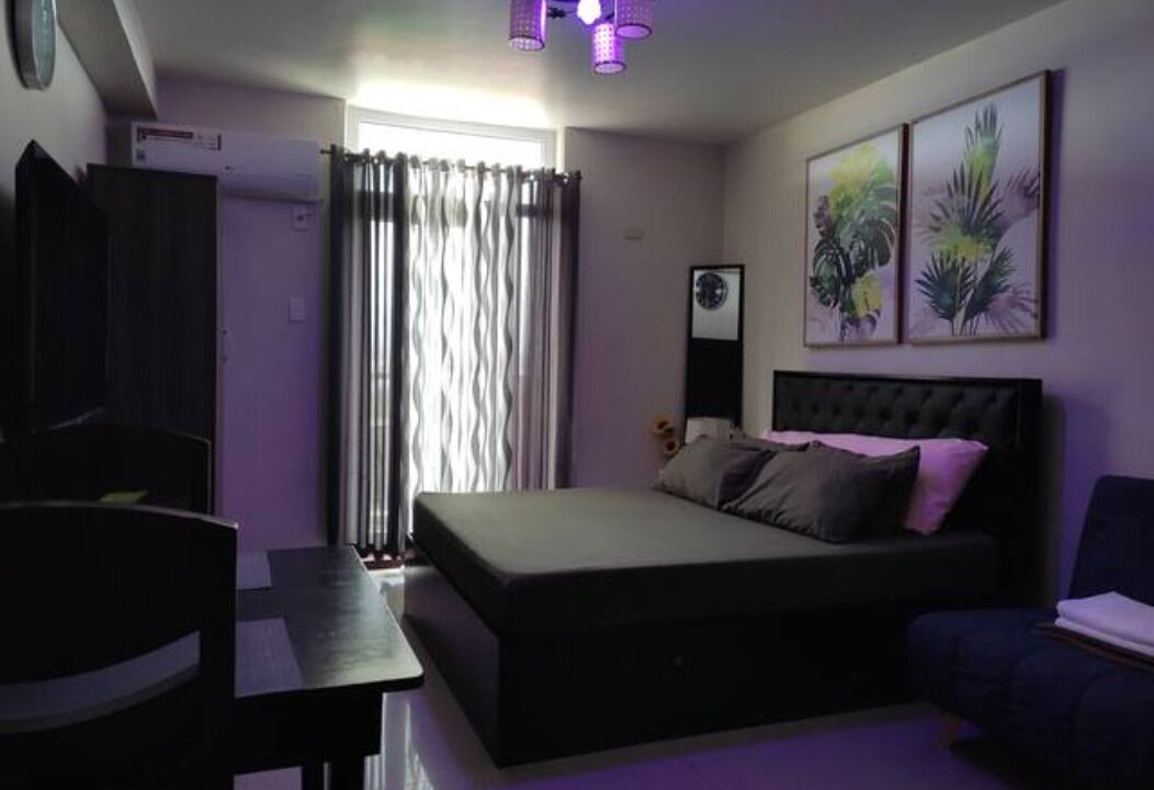 Photo of Bedroom in Lapu-Lapu