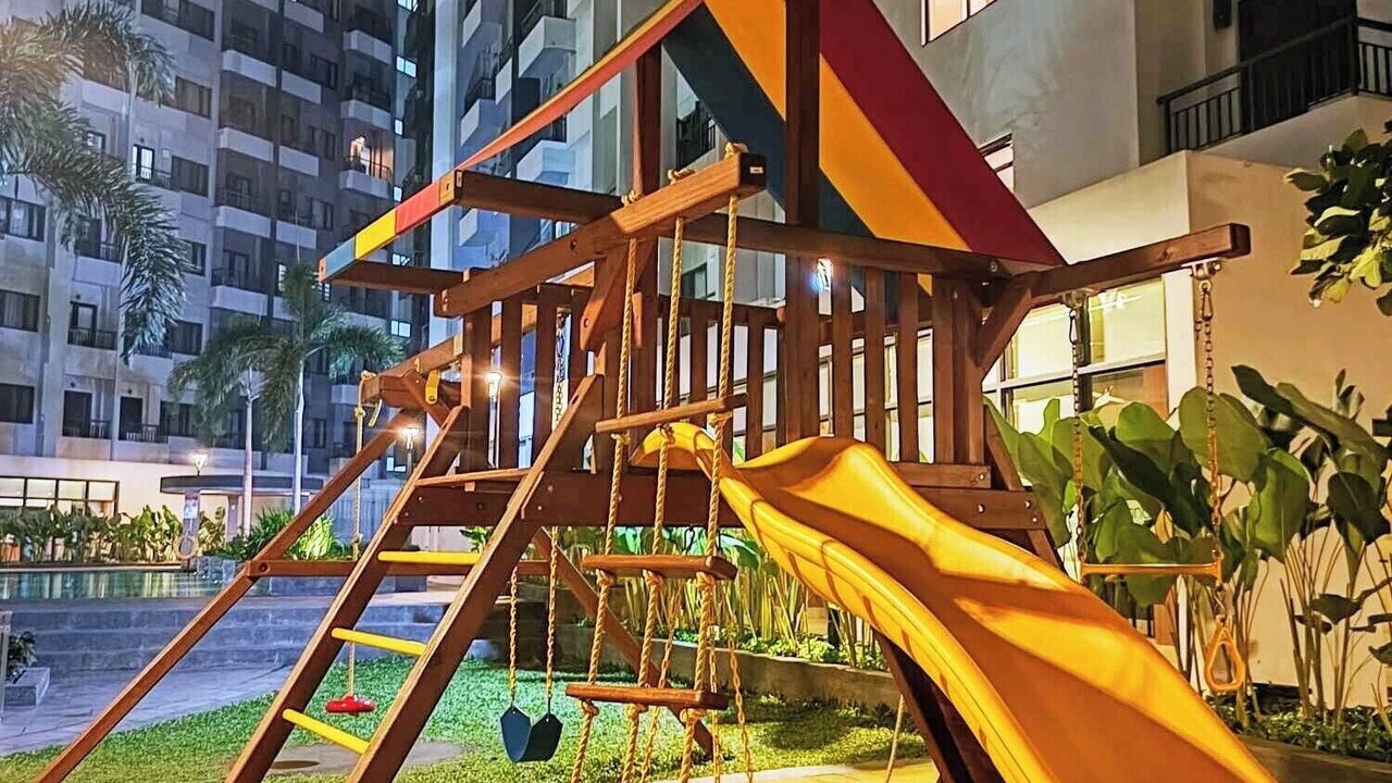 Photo of Others in Don Bosco