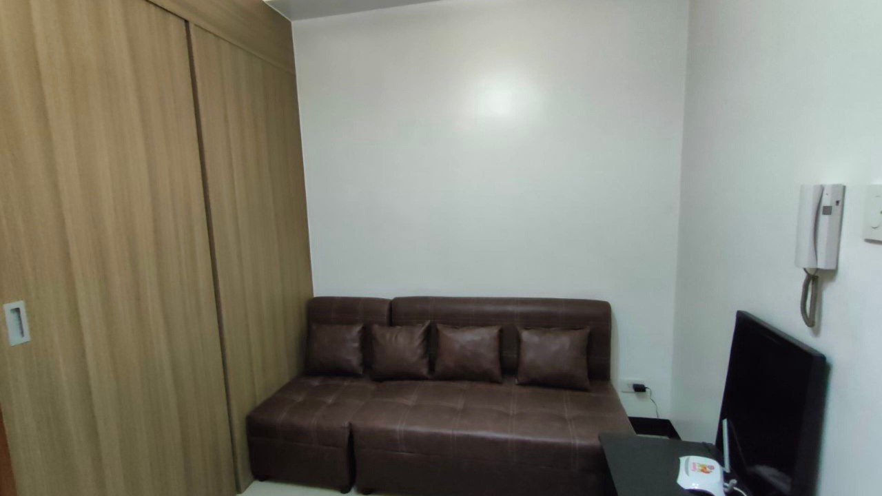 Photo of Livingroom in Manila