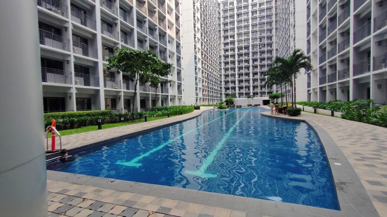 Photo of Outdoor in Manila