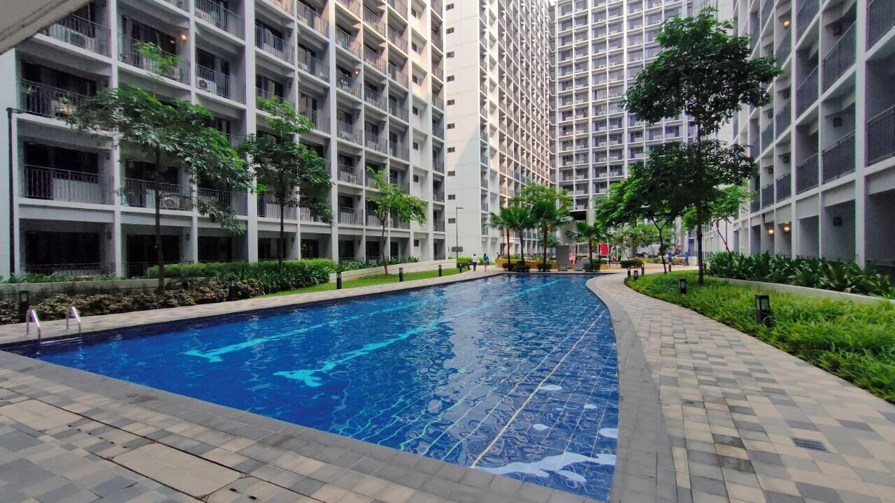 Photo of Outdoor in Manila