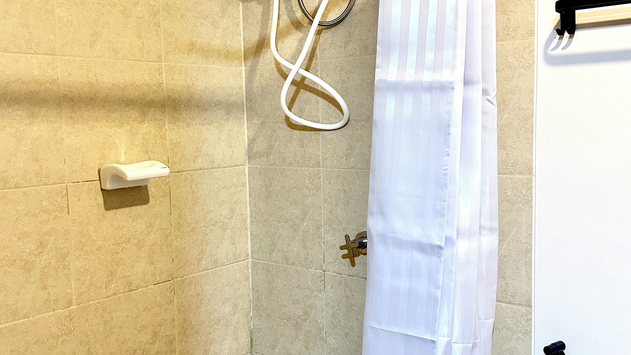 Photo of Bathroom in Binan City