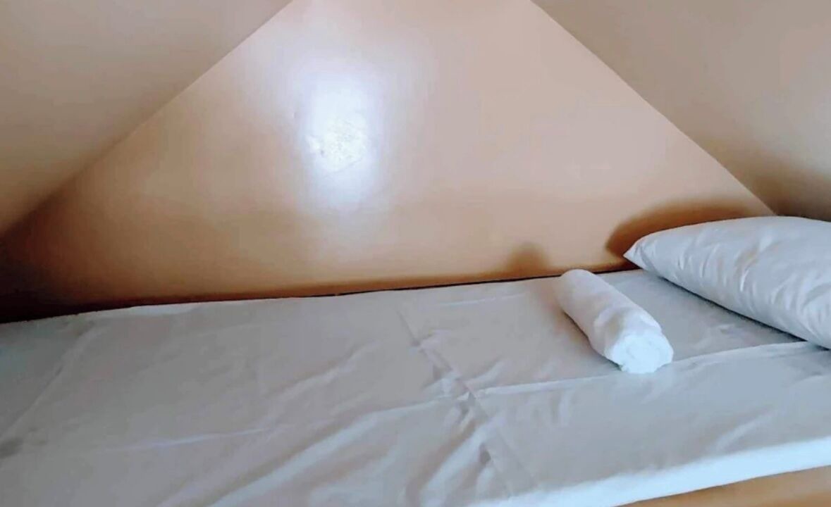 Photo of Bedroom in Oslob