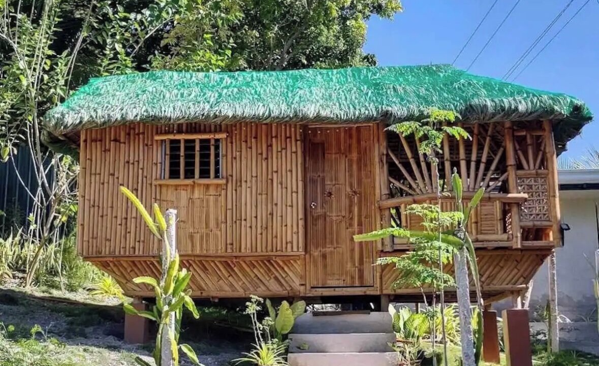Photo of Outdoor in Oslob