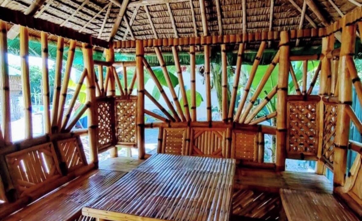 Photo of Outdoor in Oslob